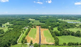 Lot 6 Collingwood Court or Lot 7, Alvaton, KY 42122