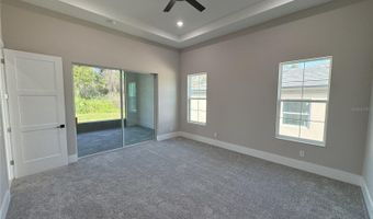 547 SANCTUARY GOLF Pl, Apopka, FL 32712