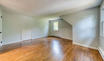 29 Mines Rd, Bristol, CT 06010
