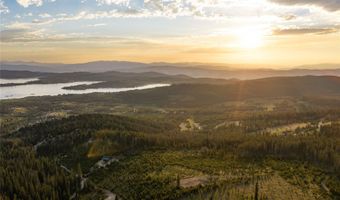676 Ore Loop, Anaconda, MT 59711