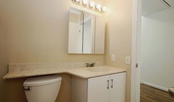54 Idlewood 54, Bethel, CT 06801