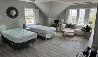 116 12th Front, Belmar, NJ 07719