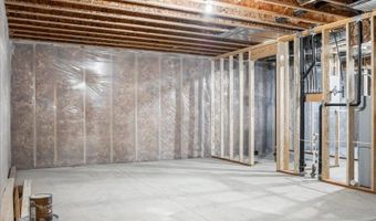 318 Lakeview Blvd, American Falls, ID 83211