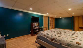 1500 Brook Rd, Burke, VT 05871