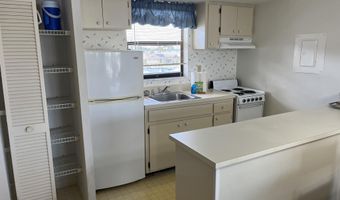 1031 ANGLERS A-505, Marco Island, FL 34145