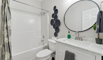 3143 Forest Grove Trl NW, Acworth, GA 30101