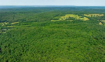 Cave Creek Road, Batesville, AR 72501