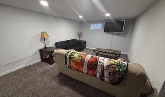217 DESMET Dr, Cheyenne, WY 82007