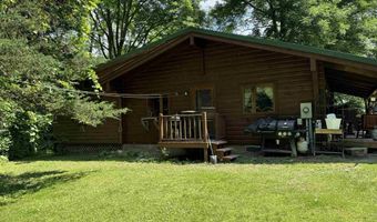 1781 Jersey St S, Addison, VT 05491