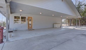 27750 85th Rd, Arkansas City, KS 67005