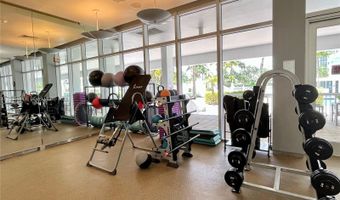 10275 Collins Ave 1025, Bal Harbour, FL 33154