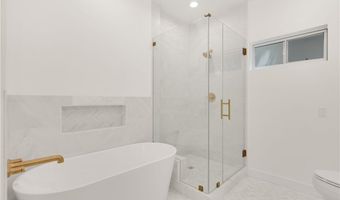 1871 Greenfield Ave 102, Los Angeles, CA 90025