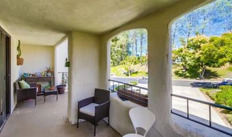 619 Maze Gln, Escondido, CA 92025