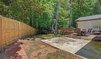 2718 Pine Grove Ct, Austell, GA 30106