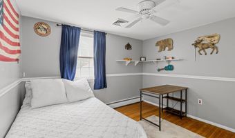 1545 TERRACE Dr, Ambler, PA 19002