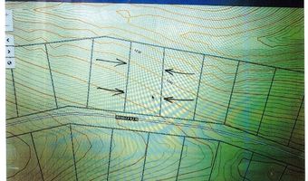 Lot 12 Bingley LN, Bella Vista, AR 72714