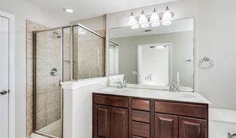 1824 Villa Dr, Allen, TX 75013