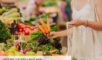 4430 E Haystack St 109, Boise, ID 83716