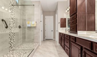 31609 N 41ST Pl, Cave Creek, AZ 85331
