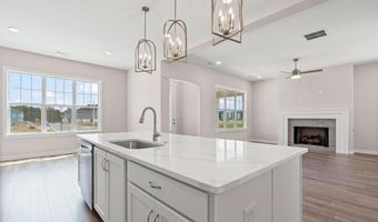 6884 JOHNSTOWN, Bartlett, TN 38135