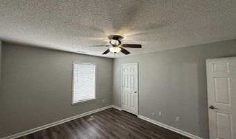 3574 THISTLE VALLEY Ln, Bartlett, TN 38135