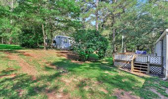 4138 Old Lincolnton Rd, Appling, GA 30802