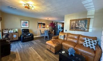 1603 Plainfield Pike E2, Johnston, RI 02919