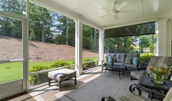 28 VANDIVER, Acworth, GA 30101