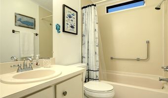 714 Amaryllis Dr, Barefoot Bay, FL 32976