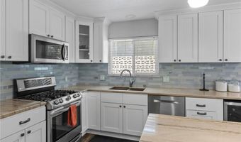 12815 Lantana Ave, Yucaipa, CA 92399