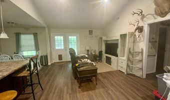 15681 Lee Ave, Bay Minette, AL 36507