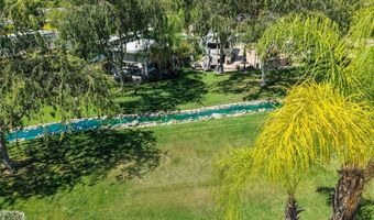 45525 Highway 79 Site 42, Aguanga, CA 92536