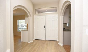 1606 TAYLOR LANDING Dr, Bartow, FL 33830