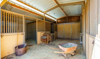 34655 Katherinel Ave, Acton, CA 93510