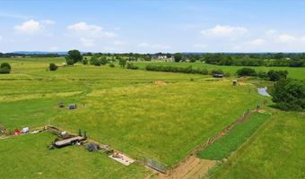 Plainview Road SE, Adairsville, GA 30103