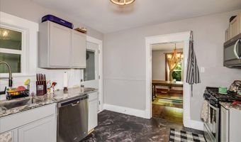 1209 E 20TH St, Cheyenne, WY 82001