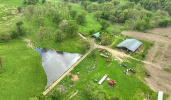 4145 Route Cc, Anderson, MO 64831