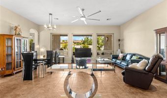 3290 Squire St, Las Vegas, NV 89135