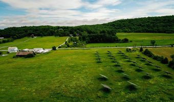 4376 VT-22A, Bridport, VT 05734