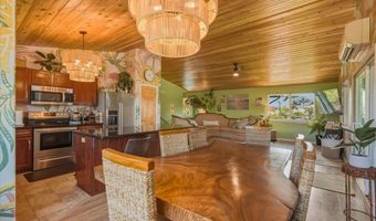 705 Alulike St Lot 27, Kihei, HI 96753
