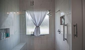 312 Faith Way, Brandon, MS 39042