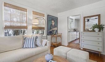 145 Bay View Ct, Bay St. Louis, MS 39520