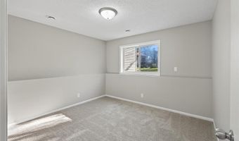 5641 149th Ln NW, Ramsey, MN 55303
