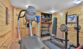 706 Benton St, Anoka, MN 55303