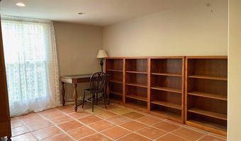 11 SPRING Cyn, Bisbee, AZ 85603