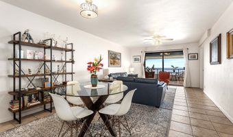 77-6585 SEAVIEW Cir 303, Kailua Kona, HI 96740