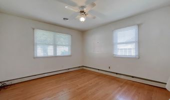37295 RIVER SPRINGS Rd, Avenue, MD 20609