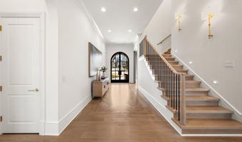 3116 Balley Forrest Dr, Alpharetta, GA 30004