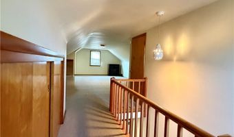 605 Allen Ave, Ashtabula, OH 44004