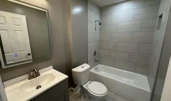 5711 STERLING, Macon, GA 31206